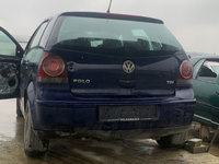 Stop dreapta Volkswagen Polo 9N 2007