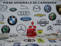 Stop dreapta Volkswagen Touran 2010-2011-2012-2013-2014-2015 FIVF57QJNB