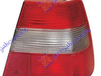 Stop dreapta VOLVO 960 95-97 cod 9126959