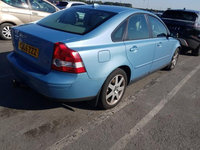 Stop dreapta Volvo S40 2005 2.0 D Diesel Cod motor D 4204 T 136CP/100KW