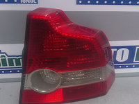 Stop dreapta VOLVO S40 I 1995-2004