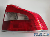 Stop dreapta Volvo S80 2006-2013 31364290 31213380 3663734 11879