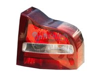 Stop dreapta Volvo S80 (TS, XY) 1998-2006 - 9187925