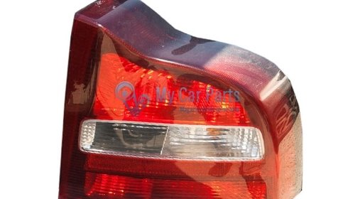 Stop dreapta Volvo S80 (TS, XY) 1998-2006 - 9