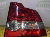 Stop Dreapta Volvo V50 oricare 30698916