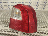 Stop dreapta VOLVO V70 XC70 2008 - 2013