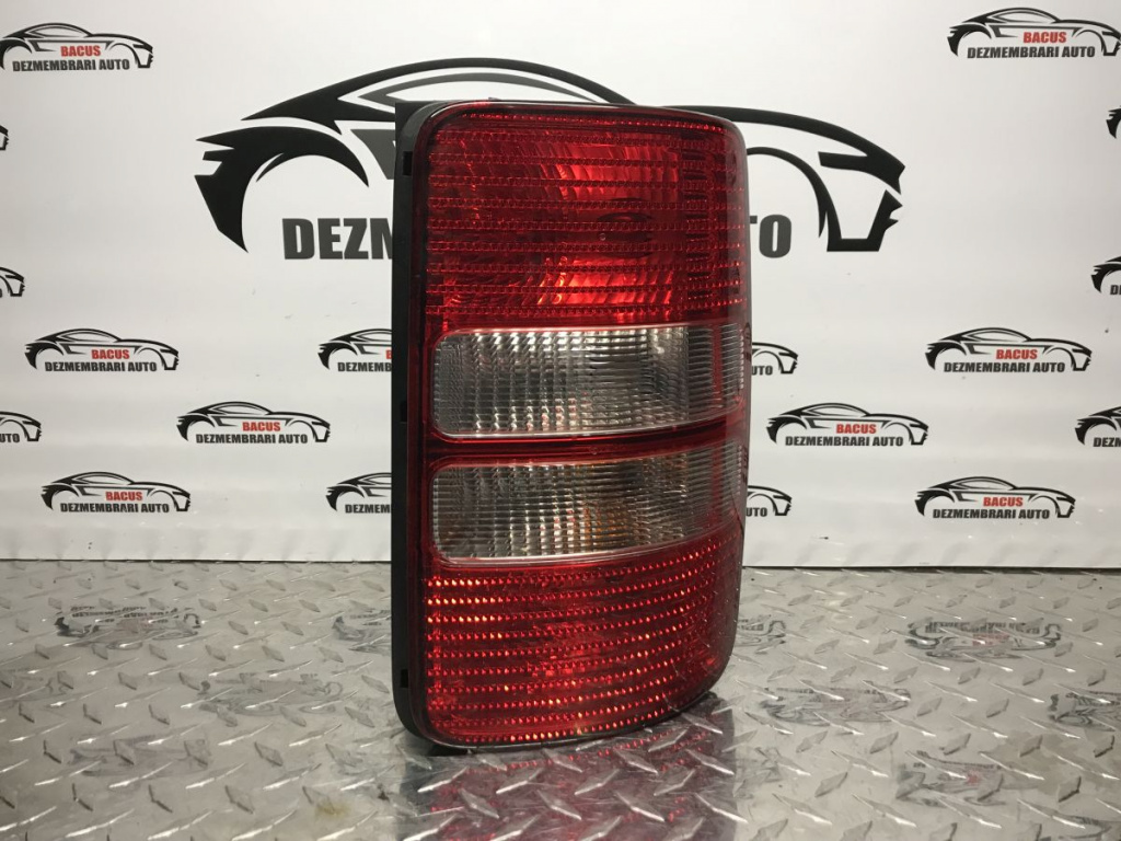 Stop DREAPTA VW Caddy cod 2K0945112C