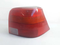 Stop dreapta Vw Golf 4 cod 1J6945096R an 1997-2005