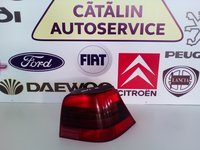 Stop dreapta VW Golf 4 Hatchback