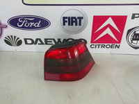 Stop dreapta VW Golf 4 Hatchback