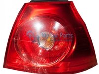 Stop Dreapta VW GOLF V (1K1) 1.4 16V 59kW 05.06 - 11.08 - 1K6945096AC