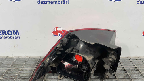 STOP DREAPTA VW GOLF VII GOLF VII - (2012 2017)