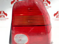 Stop dreapta VW Lupo-Seat Arosa 1997-2004