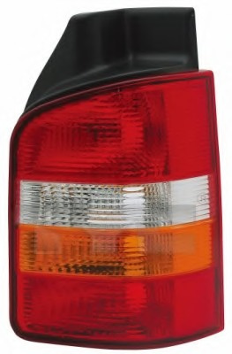 Stop # dreapta Vw Multivan 2003 2004 2005 2006 2007 2008 2009 2010 2011 2012 2013 2014 2015 # 11-0575-01-2 # TYC