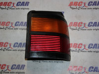 Stop dreapta VW Passat B3 1992-1997 combi cod: 333945257