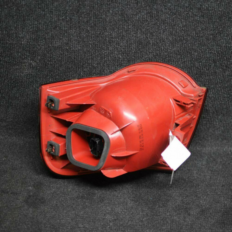 Stop Dreapta VW Passat B6 Variant 2005/0