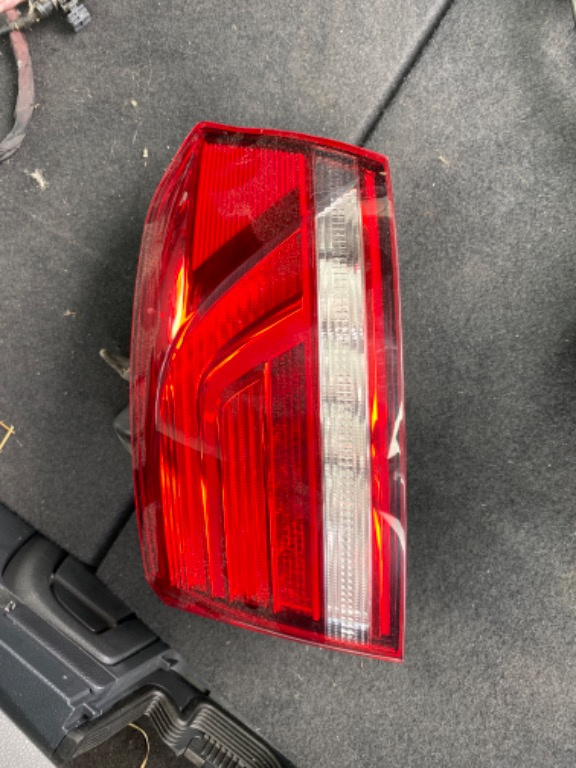 Stop dreapta Vw Passat B8 Variant Break Combi