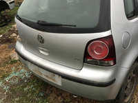 Stop dreapta vw polo 9n facelift