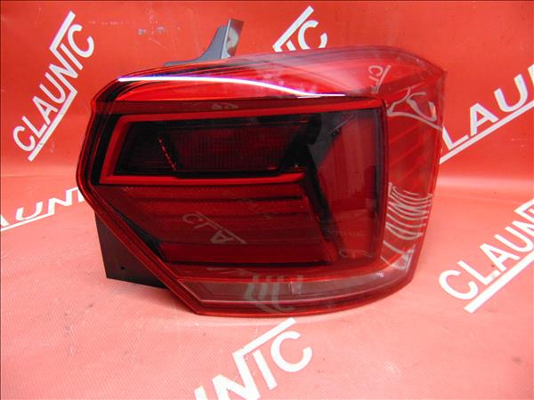 Stop Dreapta VW POLO (AW1,BZ1) 1.0 MPI DSGB