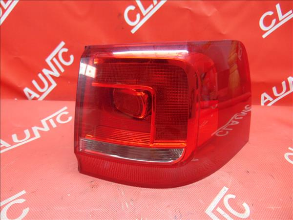 Stop Dreapta VW SHARAN (7N) 2.0 TDI CFFB