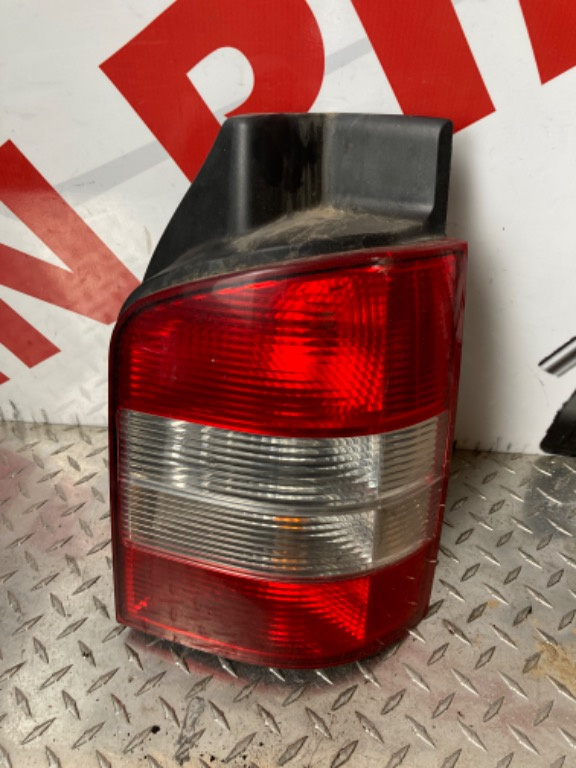 Stop dreapta vw t5 caravelle multivan mo