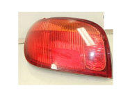 Stop (E) 03- TOYOTA YARIS 99-06 cod 81551-0D070