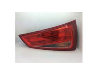 Stop (E) AUDI A1 11-15 cod 8X0945094 stoc DREAPTA!! 8X0945094 , 8X0945094D, 8X0945093 , 8X0945093D