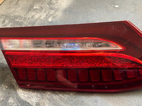 Stop E-CLASS Coupe C238 2016 - 2019 stop led stanga pe Haion E coupe C 238