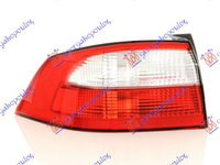 STOP EXT. -05 5 USI - RENAULT LAGUNA 00-07, RENAULT, RENAULT LAGUNA 00-07, 034605812