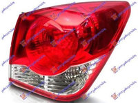 Stop Ext.4 Usi-Chevrolet Cruze 09-13 pentru Daewoo-Chevrolet,Chevrolet Cruze 09-13