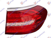 STOP EXT. Stanga. FULL LED S.W./ BREAK (MARELLI) , MERCEDES, MERCEDES E CLASS (W213) 16-20, 540105832