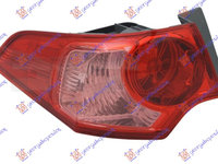 STOP EXTERIOR 11- - HONDA ACCORD 08-, HONDA, HONDA ACCORD 08-15, 011805822