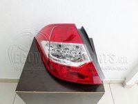 Stop exterior -2015 Citroen C4 dupa 2011