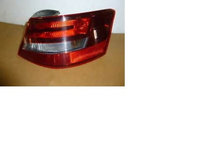 Stop exterior (3 usi) Marelli AUDI A3 3 USI-SPORTBACK 13- cod 8V3945096