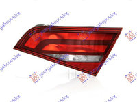 STOP EXTERIOR 5 USI LED (MARELLI) DR., AUDI, AUDI A3 3D/SPORTBACK 12-16, 132005886