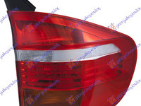 STOP EXTERIOR - BMW X5 (E70) 07-10, BMW, BMW X5 (E70) 07-10, 093305891