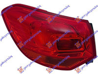 STOP EXTERIOR BREAK - OPEL ASTRA J 5D/S.W. 10-13, OPEL, OPEL ASTRA J 5D/S.W. 10-13, 600005832