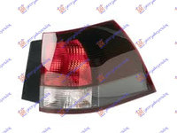 STOP EXTERIOR BREAK/S.W. (CU/ SMNL. FUMURIU) - OPEL VECTRA C 02-05, OPEL, OPEL VECTRA C 02-05, 025105911