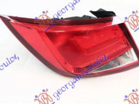 STOP EXTERIOR BREAK ST (VALEO) - SEAT LEON 13-17, SEAT, SEAT LEON 13-17, 724005892