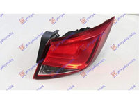 Stop Exterior Break St (Valeo)-Seat Leon 13-17 pentru Seat Leon 13-17