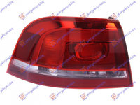 STOP EXTERIOR BREAK - VW PASSAT 11-15, VW, VW PASSAT 11-15, 884005902