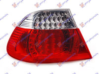 STOP EXTERIOR (CABRIO) ALB ULO - BMW SERIES 3 (E46) COUPE/CABRIO 03-06, BMW, BMW SERIES 3 (E46) COUPE/CABRIO 03-06, 035805997