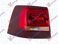 STOP EXTERIOR CU LED 15- (MARELLI) - VW SHARAN 10-, VW, VW SHARAN 10-, 881005832