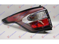 Stop Exterior Cu Led -18 (Valeo)-Ford Kuga 16-pentru Ford Kuga 16-20