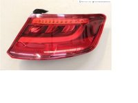 Stop exterior cu led (5 usi) Marelli AUDI A3 3 USI-SPORTBACK 13- cod 8V4945096A