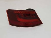 Stop exterior cu led (5 usi) Marelli AUDI A3 3 USI-SPORTBACK 2012- cod 8V3945096B *