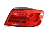 Stop exterior cu led (Cabrio) 10- ULO BMW BMW SERIES 3 (E92/93) COUPE/CABRIO 2011- cod 060505843