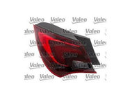 Stop exterior cu led Valeo OPEL ASTRA J 3 USI-GTC 2011,2012,2013,2014,2015,2016 cod 13281879