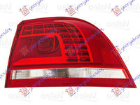 STOP EXTERIOR CU LED VALEO - VW TOUAREG 10-14, VW, VW TOUAREG 10-14, 877005826