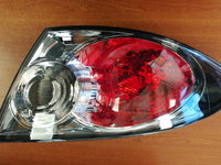 Stop exterior cu lumina gri 06- MAZDA 6 02-08